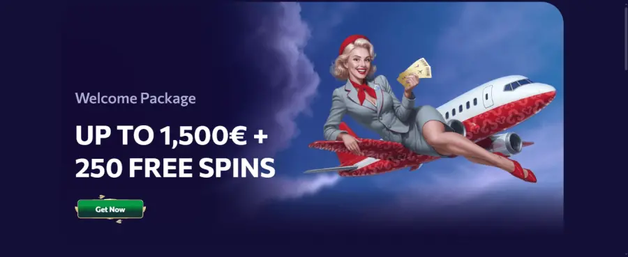 Winairlines