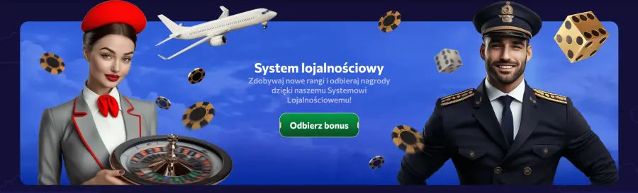 Winairlines bonus code