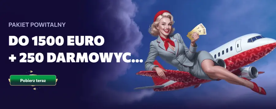 Winairlines bonus